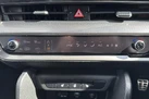 2023-kia-sportage-16-t-gdi-gt-line-148bhp-small-14