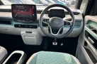 2023-volkswagen-idbuzz-e-style-standard-small-42