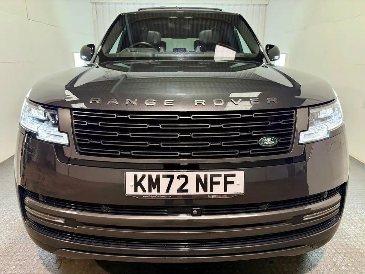 2022-land-rover-range-rover-30-d350-sv-big-1
