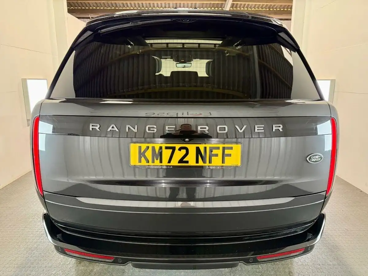 2022-land-rover-range-rover-30-d350-sv-big-5