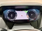 2022-land-rover-range-rover-30-d350-sv-small-16