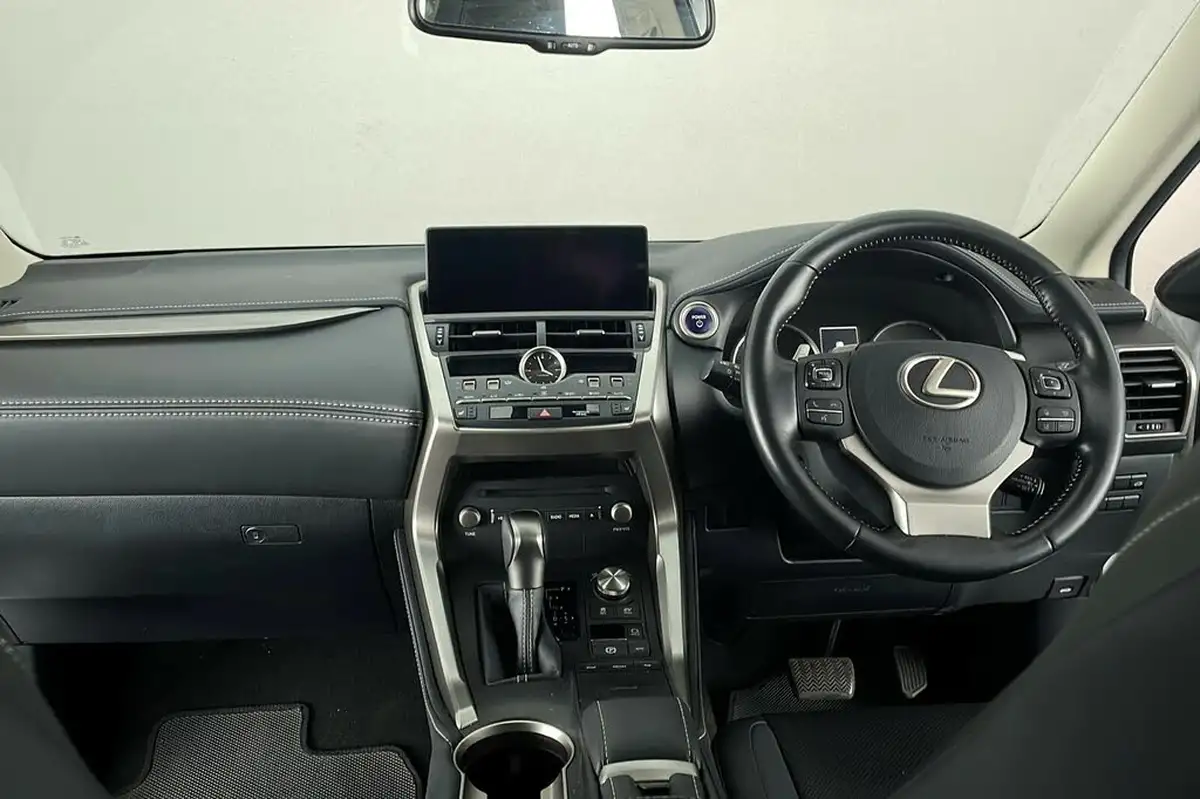 2020-lexus-nx-300h-25-nx-4wd-8in-navigationparking-sensors-big-7