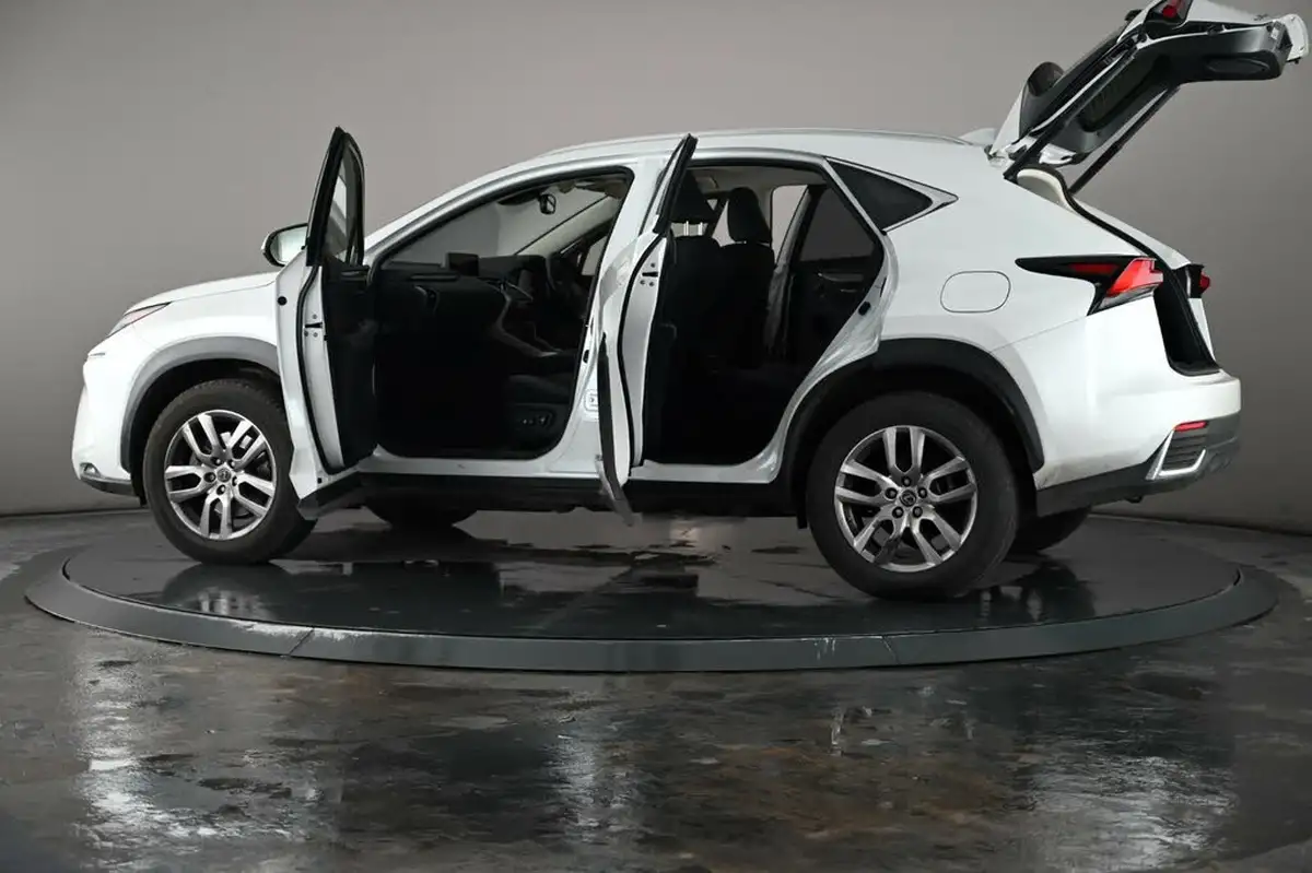 2020-lexus-nx-300h-25-nx-4wd-8in-navigationparking-sensors-big-45
