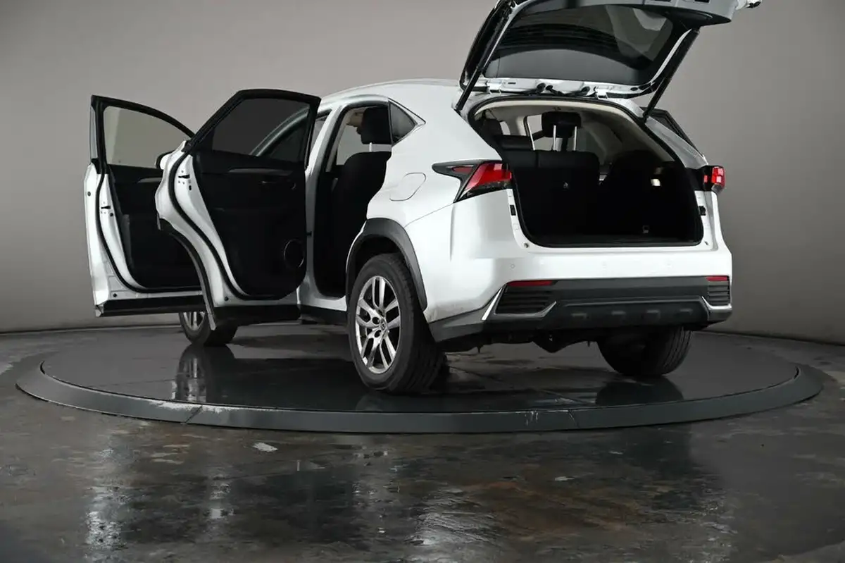 2020-lexus-nx-300h-25-nx-4wd-8in-navigationparking-sensors-big-49