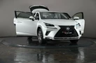 2020-lexus-nx-300h-25-nx-4wd-8in-navigationparking-sensors-small-32
