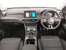 2024-mg-hs-15t-gdi-se-162ps-1490cc-small-2