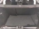 2023-dacia-sandero-stepway-10-tce-essential-90bhp-small-7