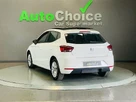 2018-seat-ibiza-10-tsi-se-design-small-12