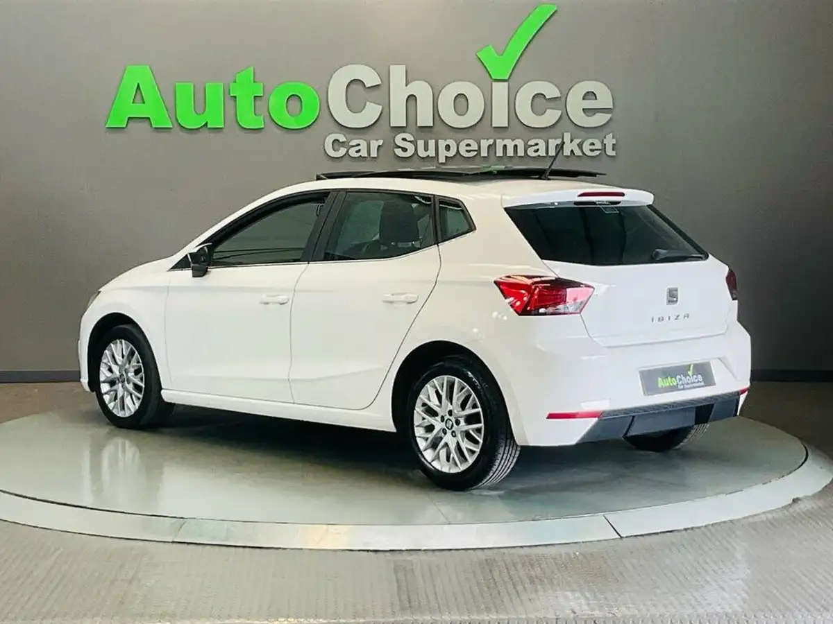 2018-seat-ibiza-10-tsi-se-design-big-1