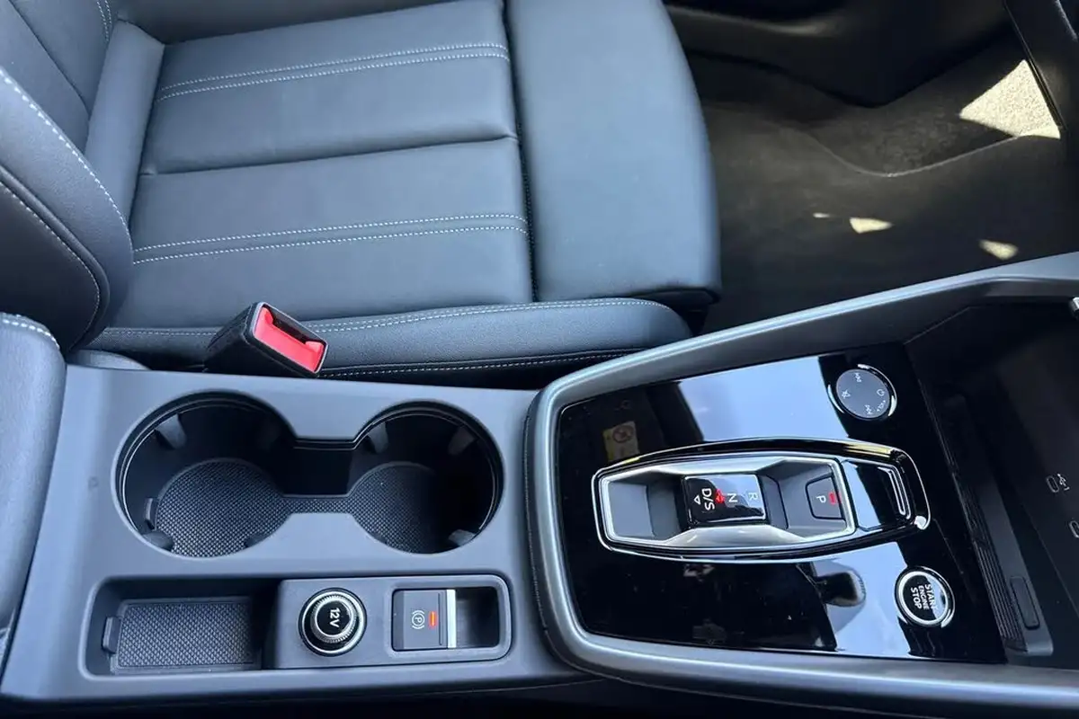 2024-audi-a3-15-35-tfsi-black-edition-sportback-5d-big-50