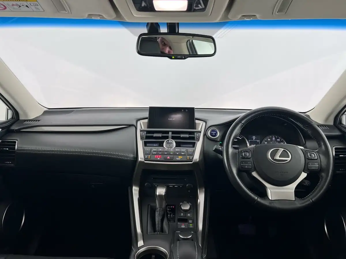 2017-lexus-nx-300h-25-luxury-big-11