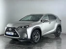 2017-lexus-nx-300h-25-luxury-small-1