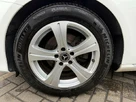2017-mercedes-benz-e-class-20d-e220d-se-ss-estate-5d-small-56