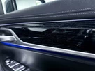 2022-bmw-7-series-30-745e-m-sport-small-17