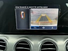 2017-mercedes-benz-e-class-20d-e220d-se-ss-estate-5d-small-9