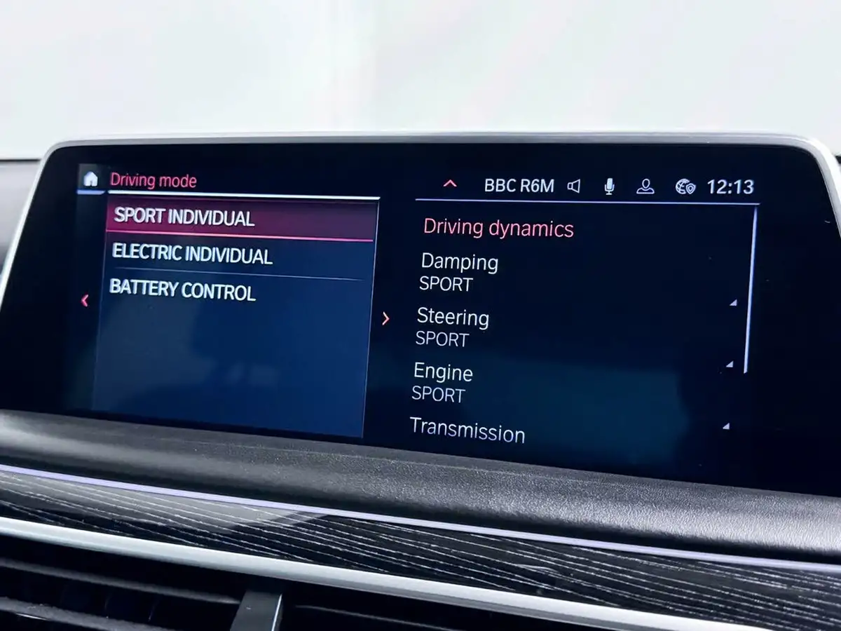2022-bmw-7-series-30-745e-m-sport-big-48