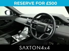 2022-land-rover-range-rover-evoque-20-d200-r-dynamic-se-small-12