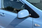 2021-kia-picanto-10-2-small-29