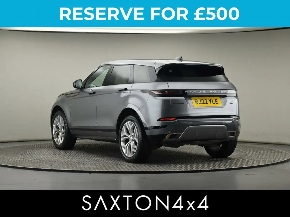 2022-land-rover-range-rover-evoque-20-d200-r-dynamic-se-big-1
