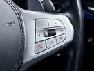 2022-bmw-7-series-30-745e-m-sport-small-35