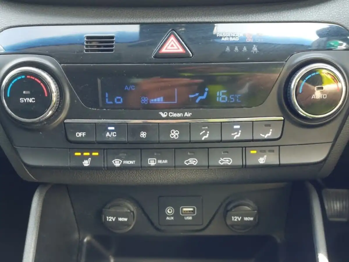 2017-hyundai-tucson-17crdi-blue-drive-sport-edition-116ps-big-15