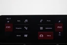 2021-citroen-c4-12-puretech-shine-130ps-small-20