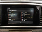 2020-kia-sportage-16-gdi-2-small-21