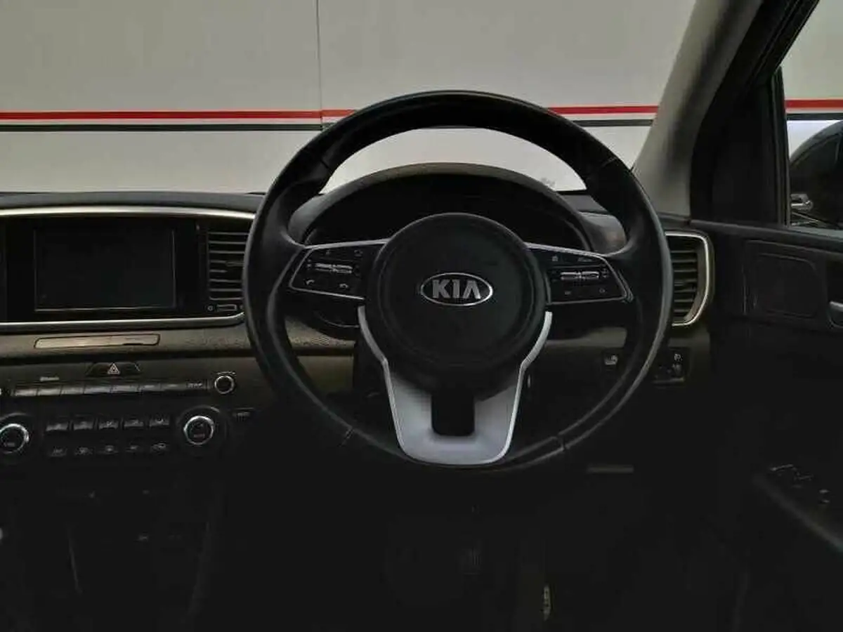 2020-kia-sportage-16-gdi-2-big-10