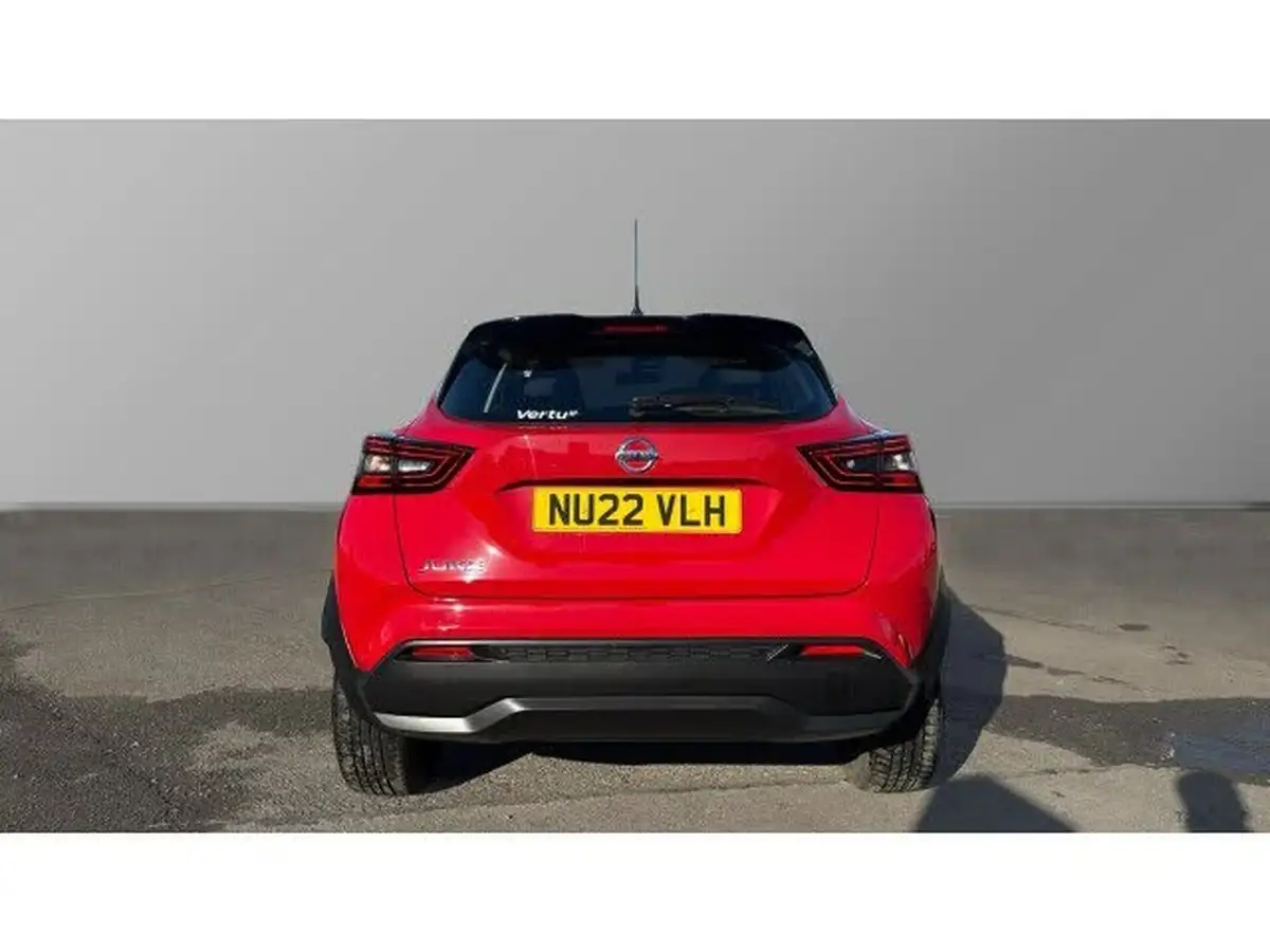 2022-nissan-juke-10-dig-t-acenta-big-5