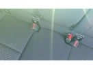 2022-nissan-juke-10-dig-t-acenta-small-16