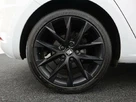 2020-seat-leon-15-tsi-evo-fr-black-edition-150ps-hatchback-dsg-small-6