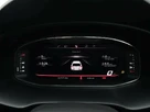 2020-seat-leon-15-tsi-evo-fr-black-edition-150ps-hatchback-dsg-small-30