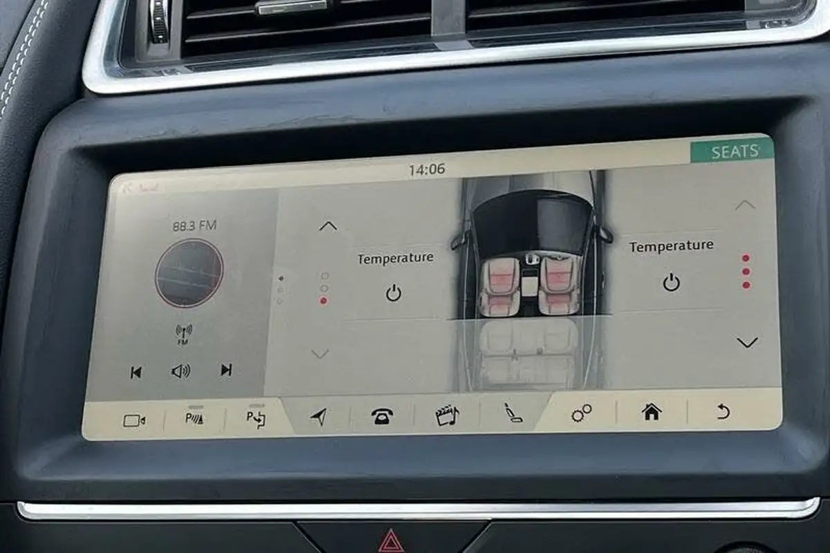 2019-jaguar-e-pace-20-i4-r-dynamic-hse-249ps-big-23