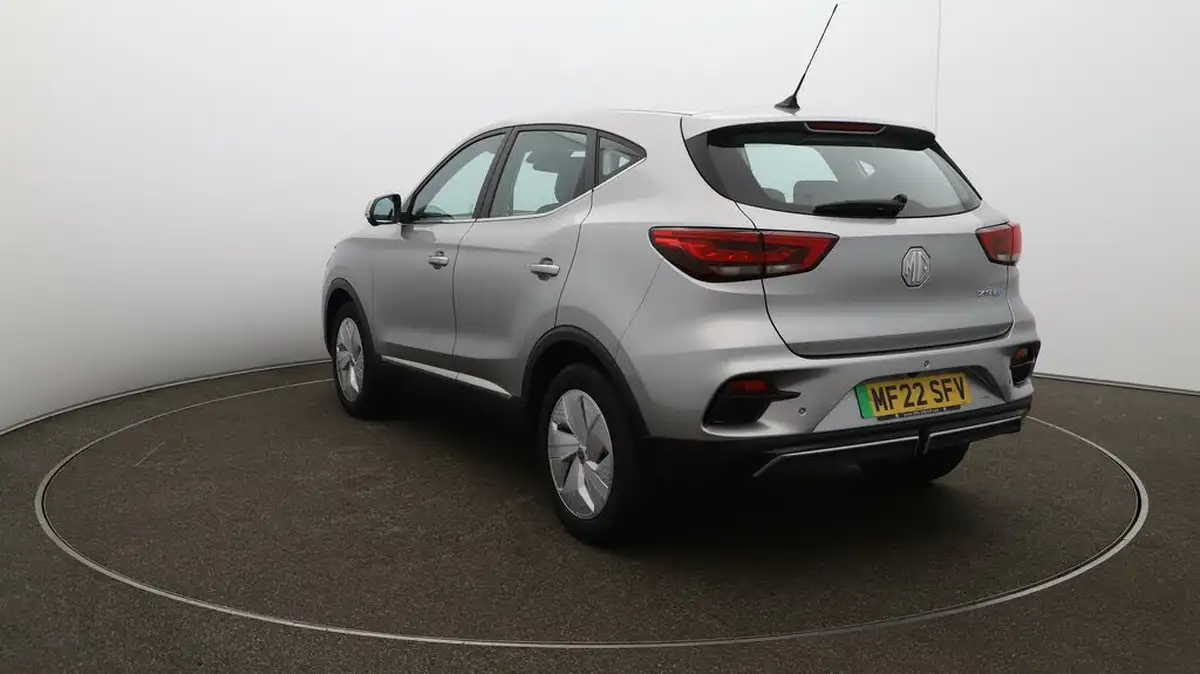 2022-mg-zs-suv-e-se-ev-176ps-big-51