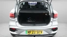 2022-mg-zs-suv-e-se-ev-176ps-small-17