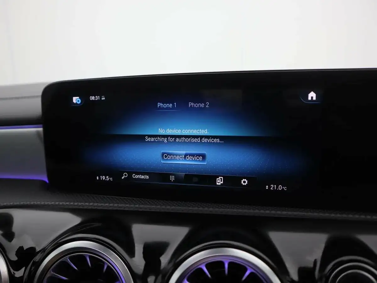 2020-mercedes-benz-cla-20d-cla-220d-amg-line-premium-plus-coupe-4d-big-20