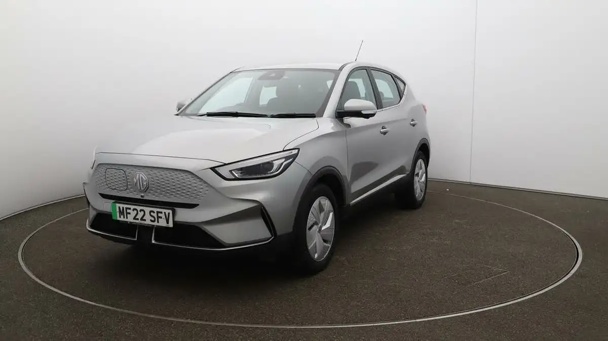 2022-mg-zs-suv-e-se-ev-176ps-big-27