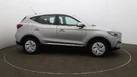 2022-mg-zs-suv-e-se-ev-176ps-small-38