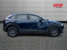 2021-mazda-cx-30-20-e-skyactiv-g-se-l-lux-small-2