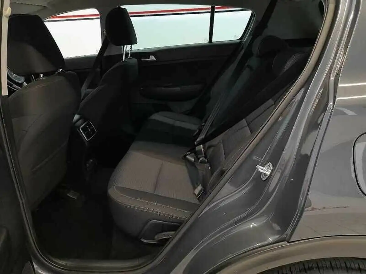 2020-kia-sportage-16-gdi-2-big-34