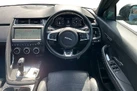 2019-jaguar-e-pace-20-i4-r-dynamic-hse-249ps-small-10