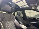 2020-audi-sq5-30tdi-vorsprung-347ps-station-wagon-small-58