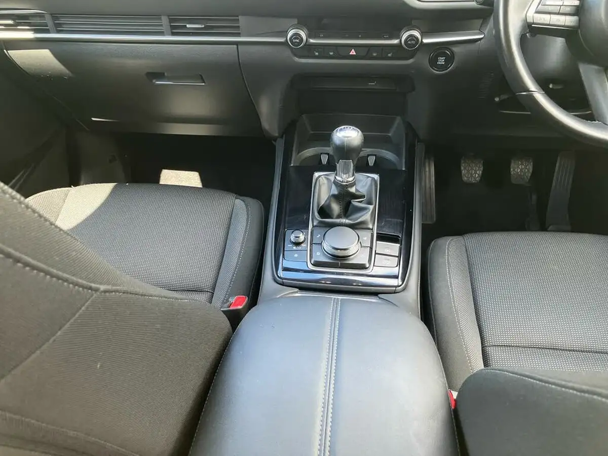 2021-mazda-cx-30-20-e-skyactiv-g-se-l-lux-big-19