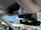 2021-mazda-cx-30-20-e-skyactiv-g-se-l-lux-small-30