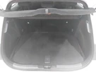 2022-toyota-corolla-20-vvt-i-icon-tech-hatchback-small-7
