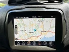 2021-jeep-renegade-10-gse-night-eagle-small-33