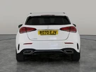 2020-mercedes-benz-a-class-13-a200-amg-line-hatchback-5d-7g-dct-small-9