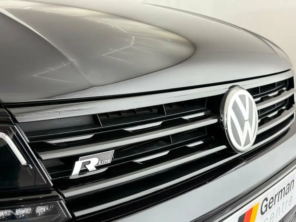 2020-volkswagen-tiguan-20tdi-r-line-tech-150ps-dsg-big-12