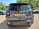 2021-jeep-renegade-10-gse-night-eagle-small-9