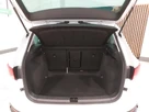 2022-seat-ateca-15-ecotsi-xperience-small-7